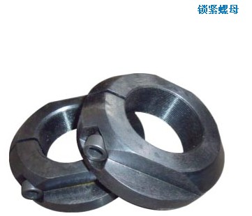 锁紧螺母.jpg